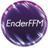 EnderFFM's Avatar